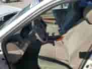 2005 Toyota Camry LE with VIN 4T1BE32K45U405719, listed as a Copart auction lot 84705675 with 200,560 mi miles and Non repairable. Bid and sale history available at DreamBid. Image 7.