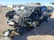 2018 Ram 1500 Big Horn z VIN 1C6RR6LM9JS225772, wystawiony jako IAAI lot #41361077 z przebiegiem Nie podano mil oraz . Historia ofert i sprzedaży dostępna na DreamBid. Obrazek 2.