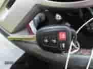 2015 Scion FR-S with VIN JF1ZNAA11F9709570, listed as a IAAI auction lot 41152112 with 47,975 mi miles and . Bid and sale history available at DreamBid. Image 11.