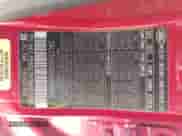 2016 Land Rover Discovery Sport HSE с VIN SALCR2BG5GH566040, выставлен на аукционе IAAI как лот 43228588 с пробегом 103 563 миль миль и . История ставок и продаж доступна на DreamBid. Изображение 9.