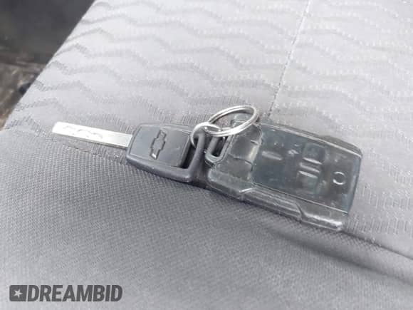 2015 Chevrolet Tahoe LS с VIN 1GNSCAKC5FR101933, выставлен на аукционе IAAI как лот 42242415 с пробегом 185 191 миль миль и . История ставок и продаж доступна на DreamBid. Изображение 11.