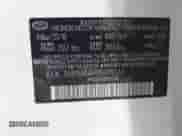 2018 Hyundai Sonata SEL with VIN 5NPE34AF1JH715574, listed as a IAAI auction lot 43010843 with 90,189 mi miles and . Bid and sale history available at DreamBid. Image 9.