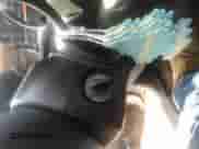 2012 Chevrolet Colorado Work Truck z VIN 1GCCSBF92C8137987, wystawiony jako IAAI lot #43297310 z przebiegiem 202 487 mil mil oraz . Historia ofert i sprzedaży dostępna na DreamBid. Obrazek 11.