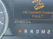 2014 Ford F-150 XL z VIN 1FTFW1ET1EKF43998, wystawiony jako IAAI lot #42526966 z przebiegiem 201 403 mil mil oraz . Historia ofert i sprzedaży dostępna na DreamBid. Obrazek 15.