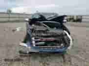 2018 GMC Sierra 1500 SLT with VIN 3GTU2NECXJG478046, listed as a Copart auction lot 81650955 with Not provided miles and Salvage title. Bid and sale history available at DreamBid. Image 13.