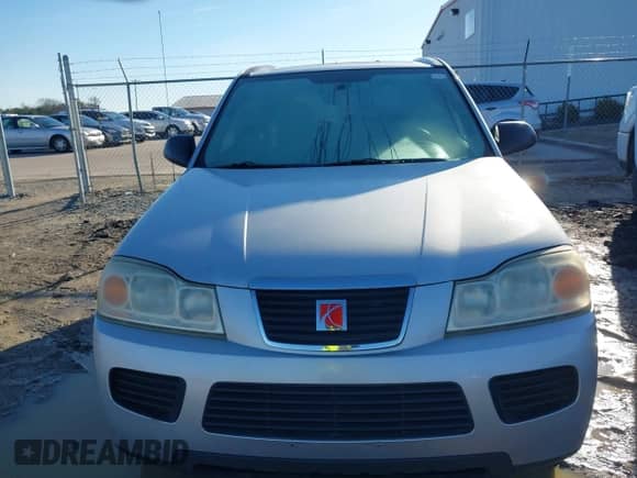 2006 Saturn VUE с VIN 5GZCZ23D66S802772, выставлен на аукционе IAAI как лот 41594429 с пробегом 265 501 миль миль и . История ставок и продаж доступна на DreamBid. Изображение 6.