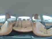 2015 Hyundai Sonata Limited с VIN 5NPE34AFXFH021795, выставлен на аукционе Copart как лот 61050585 с пробегом 122 280 миль миль и Списание • Salvage title. История ставок и продаж доступна на DreamBid. Изображение 14.