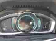 2015 Volvo S60 T5 Premier с VIN YV1612TK9F1347954, выставлен на аукционе Copart как лот 43067315 с пробегом 73 474 миль миль и Списание • Salvage title. История ставок и продаж доступна на DreamBid. Изображение 9.