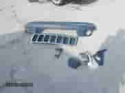 2009 Jeep Grand Cherokee with VIN 1J8HS68T49C524111, listed as a IAAI auction lot 41605917 with 133,441 mi miles and . Bid and sale history available at DreamBid. Image 12.