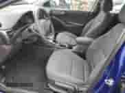 2020 Hyundai Ioniq Blue с VIN KMHC65LC4LU227389, выставлен на аукционе Copart как лот 71842715 с пробегом 47 014 миль миль и Списание • Salvage title. История ставок и продаж доступна на DreamBid. Изображение 7.