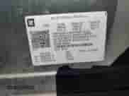 2021 Chevrolet Traverse RS with VIN 1GNERJKW3MJ188636, listed as a Copart auction lot 48298235 with 66,360 mi miles and Salvage title. Bid and sale history available at DreamBid. Image 13.