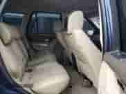 2013 Land Rover Range Rover Sport SC z VIN SALSH2E42DA786546, wystawiony jako Copart lot #69601335 z przebiegiem 145 080 mil mil oraz Czysty tytuł • Clean title. Historia ofert i sprzedaży dostępna na DreamBid. Obrazek 11.