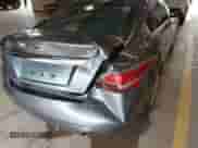 2015 Nissan Altima S с VIN 1N4AL3AP1FC145327, выставлен на аукционе IAAI как лот 42926369 с пробегом 148 373 миль миль и . История ставок и продаж доступна на DreamBid. Изображение 6.