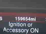 2013 Dodge Charger RT z VIN 2C3CDXCT8DH676914, wystawiony jako IAAI lot #41653738 z przebiegiem 159 654 mil mil oraz . Historia ofert i sprzedaży dostępna na DreamBid. Obrazek 15.