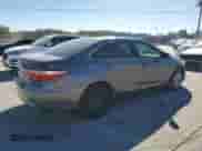 2016 Toyota Camry LE с VIN 4T4BF1FK7GR580969, выставлен на аукционе Copart как лот 89654675 с пробегом 174 649 миль миль и Чистый • Clean title. История ставок и продаж доступна на DreamBid. Изображение 3.