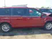 2020 Dodge Grand Caravan SXT with VIN 2C4RDGCG6LR200761, listed as a IAAI auction lot 42918321 with 86,293 mi miles and . Bid and sale history available at DreamBid. Image 13.
