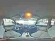 2012 Toyota Tacoma с VIN 3TMMU4FN0CM043738, выставлен на аукционе Copart как лот 81942235 с пробегом 134 867 миль миль и Списание • Salvage title. История ставок и продаж доступна на DreamBid. Изображение 14.