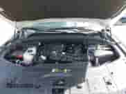 2025 Jeep Grand Cherokee Limited with VIN 1C4RJHBG4S8636051, listed as a IAAI auction lot 43165977 with 7,396 mi miles and . Bid and sale history available at DreamBid. Image 10.