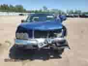 2005 Chevrolet Colorado LS Z71 с VIN 1GCDT196358143538, выставлен на аукционе Copart как лот 57119295 с пробегом Не указан миль и Списание • Salvage title. История ставок и продаж доступна на DreamBid. Изображение 5.