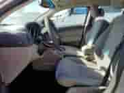 2011 Dodge Caliber Mainstreet z VIN 1B3CB3HA7BD204555, wystawiony jako Copart lot #81948085 z przebiegiem 219 752 mil mil oraz Szkoda całkowita • Salvage title. Historia ofert i sprzedaży dostępna na DreamBid. Obrazek 7.