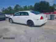 2011 Chevrolet Malibu 1FL с VIN 1G1ZA5EU1BF148678, выставлен на аукционе IAAI как лот 43058004 с пробегом 171 473 миль миль и . История ставок и продаж доступна на DreamBid. Изображение 3.