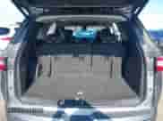 2021 Chevrolet Traverse Premier with VIN 1GNEVKKW1MJ199524, listed as a IAAI auction lot 42365345 with 120,806 mi miles and . Bid and sale history available at DreamBid. Image 17.