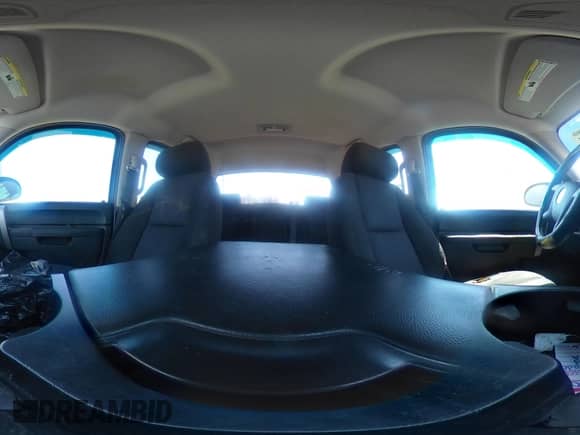 2011 Chevrolet Silverado 1500 LT с VIN 3GCPCSEA3BG117041, выставлен на аукционе IAAI как лот 41996824 с пробегом 259 389 миль миль и . История ставок и продаж доступна на DreamBid. Изображение 21.