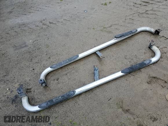 2004 Chevrolet Silverado 2500HD LS с VIN 1GCHC23104F157752, выставлен на аукционе Copart как лот 49306265 с пробегом 157 597 миль миль и Списание • Salvage title. История ставок и продаж доступна на DreamBid. Изображение 14.