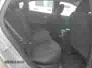 2013 Dodge Dart Aero с VIN 1C3CDFAH9DD247139, выставлен на аукционе Copart как лот 81939465 с пробегом 213 290 миль миль и Чистый • Clean title. История ставок и продаж доступна на DreamBid. Изображение 10.