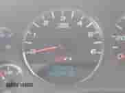 2008 Chevrolet Suburban LTZ with VIN 3GNFK16378G138399, listed as a IAAI auction lot 42224018 with 161,196 mi miles and . Bid and sale history available at DreamBid. Image 12.