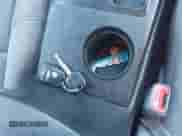 2012 Toyota Tacoma PreRunner с VIN 5TFTU4GNXCX027373, выставлен на аукционе IAAI как лот 43436193 с пробегом 185 816 миль миль и . История ставок и продаж доступна на DreamBid. Изображение 11.