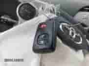 2012 Toyota Prius One с VIN JTDKN3DU1C1538780, выставлен на аукционе IAAI как лот 43020522 с пробегом 148 468 миль миль и . История ставок и продаж доступна на DreamBid. Изображение 11.