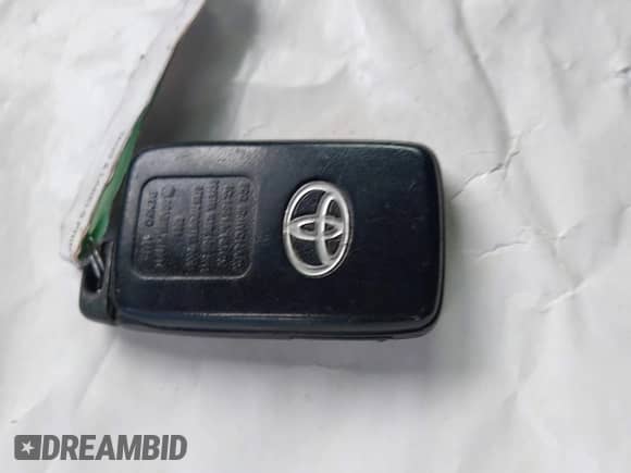 2014 Toyota Prius Four с VIN JTDKN3DU3E1775225, выставлен на аукционе IAAI как лот 42813861 с пробегом 207 726 миль миль и . История ставок и продаж доступна на DreamBid. Изображение 11.