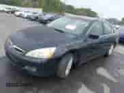 2007 Honda Accord LX SE с VIN JHMCM56307C005299, выставлен на аукционе IAAI как лот 43221672 с пробегом 356 767 миль миль и . История ставок и продаж доступна на DreamBid. Изображение 2.