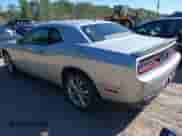 2021 Dodge Challenger SXT с VIN 2C3CDZGG0MH534842, выставлен на аукционе IAAI как лот 43377619 с пробегом 72 893 миль миль и . История ставок и продаж доступна на DreamBid. Изображение 3.