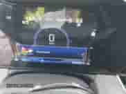 2024 Chevrolet TrailBlazer ACTIV with VIN KL79MVSL9RB112584, listed as a IAAI auction lot 41374727 with 24,493 mi miles and . Bid and sale history available at DreamBid. Image 7.