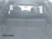 2024 Mitsubishi Outlander SE with VIN JA4J3VA80RZ041552, listed as a IAAI auction lot 41976603 with 13,512 mi miles and . Bid and sale history available at DreamBid. Image 18.