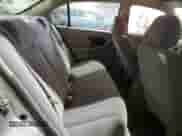 2005 Chevrolet Malibu Classic z VIN 1G1ND52F45M228522, wystawiony jako Copart lot #50364125 z przebiegiem 121 219 mil mil oraz Szkoda całkowita • Salvage title. Historia ofert i sprzedaży dostępna na DreamBid. Obrazek 10.