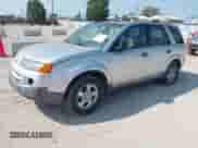 2003 Saturn VUE с VIN 5GZCZ23D53S825522, выставлен на аукционе IAAI как лот 40189932 с пробегом 315 318 миль миль и . История ставок и продаж доступна на DreamBid. Изображение 2.