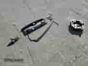 2018 Hyundai Elantra SEL с VIN 5NPD84LF9JH227242, выставлен на аукционе Copart как лот 67363645 с пробегом 116 290 миль миль и Списание • Salvage title. История ставок и продаж доступна на DreamBid. Изображение 12.