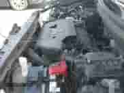 2020 Mitsubishi Outlander SE с VIN JA4AD3A33LZ017274, выставлен на аукционе IAAI как лот 43087221 с пробегом 78 101 миль миль и . История ставок и продаж доступна на DreamBid. Изображение 20.