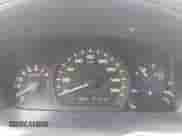 2006 Honda Accord EX-L z VIN 1HGCM66836A046718, wystawiony jako IAAI lot #43358403 z przebiegiem 178 855 mil mil oraz . Historia ofert i sprzedaży dostępna na DreamBid. Obrazek 7.