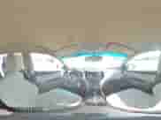 2014 Hyundai Santa Fe с VIN 5XYZUDLB1EG164665, выставлен на аукционе Copart как лот 68885325 с пробегом 172 326 миль миль и Списание • Salvage title. История ставок и продаж доступна на DreamBid. Изображение 15.