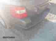 2005 Ford Freestyle Limited с VIN 1FMZK06155GA55328, выставлен на аукционе IAAI как лот 43178143 с пробегом 246 160 миль миль и . История ставок и продаж доступна на DreamBid. Изображение 16.