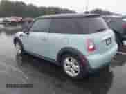 2013 MINI Hardtop with VIN WMWSU3C59DT679662, listed as a IAAI auction lot 43315141 with 151,765 mi miles and . Bid and sale history available at DreamBid. Image 3.