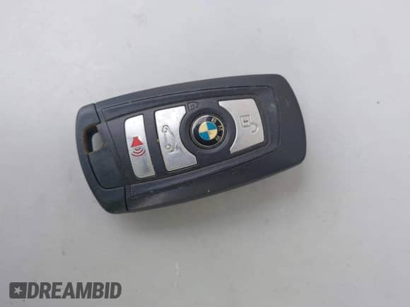 2013 BMW 5 Series 528i xDrive с VIN WBAXH5C55DD115491, выставлен на аукционе IAAI как лот 42988287 с пробегом 93 930 миль миль и . История ставок и продаж доступна на DreamBid. Изображение 11.