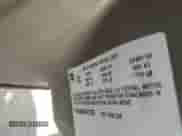 1998 Chevrolet Malibu LS с VIN 1G1NE52M3W6179735, выставлен на аукционе Copart как лот 47486764 с пробегом Не указан миль и Списание • Salvage title. История ставок и продаж доступна на DreamBid. Изображение 12.