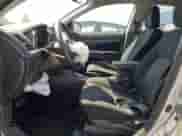 2021 Mitsubishi Outlander SE z VIN JA4APVAU6MU015707, wystawiony jako Copart lot #70629955 z przebiegiem 82 902 mil mil oraz Nie do naprawy • Non repairable. Historia ofert i sprzedaży dostępna na DreamBid. Obrazek 7.