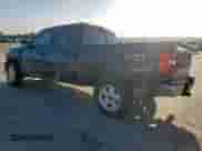 2013 Chevrolet Silverado 1500 LT with VIN 3GCPKSE74DG299858, listed as a Copart auction lot 67018635 with 116,510 mi miles and Salvage title. Bid and sale history available at DreamBid. Image 2.