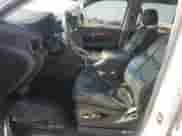 2017 Cadillac Escalade ESV Premium Luxury with VIN 1GYS4JKJ1HR217731, listed as a Copart auction lot 61432585 with 95,348 mi miles and Clean title. Bid and sale history available at DreamBid. Image 7.